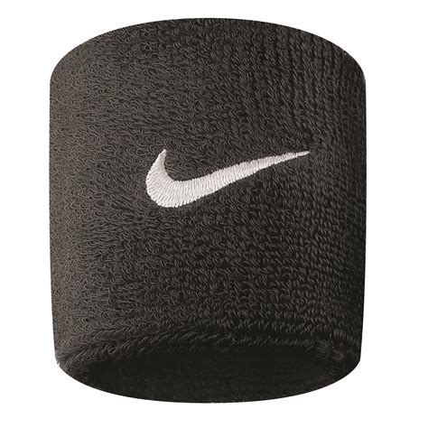 nike zweetbandjes|Amazon.com: Nike Sweat Wristbands.